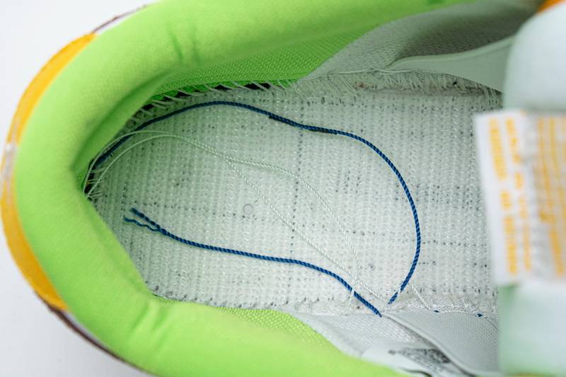 Nike SB Dunk Low CNY Chinese New Year