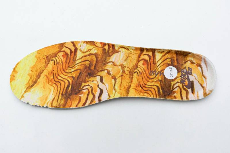 Nike SB Dunk Low CNY Chinese New Year