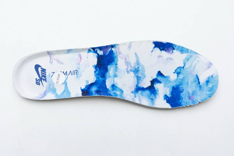 Nike SB Dunk Low CNY Chinese New Year