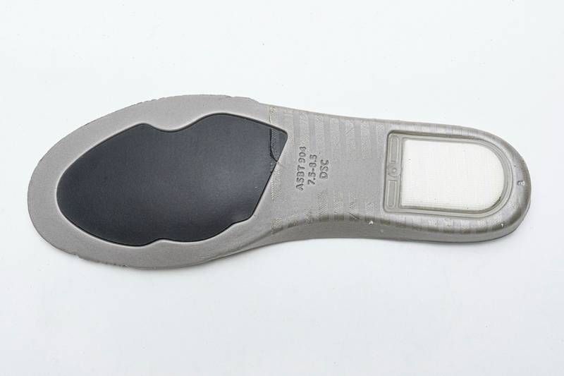 Nike SB Dunk Low CNY Chinese New Year