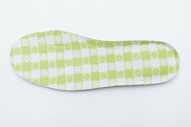 Nike SB Dunk Low Concepts Green Lobster