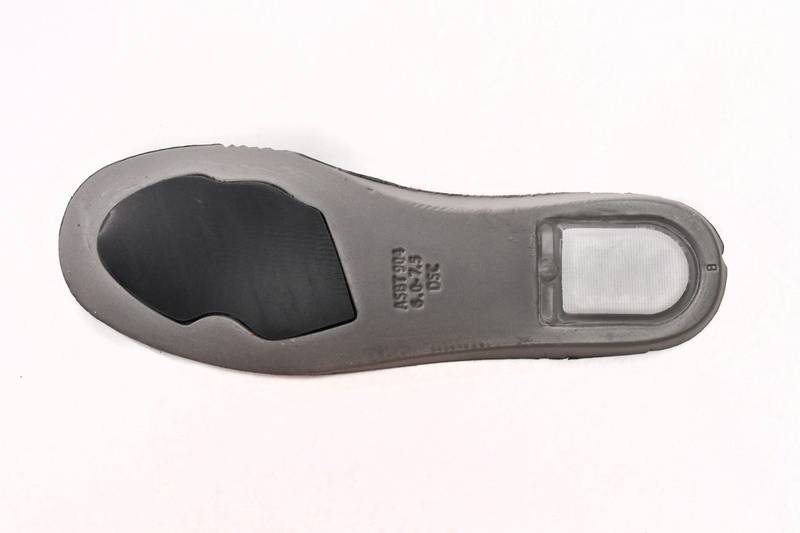 Nike SB Dunk Low Concepts Orange Lobster