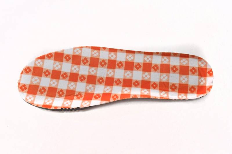 Nike SB Dunk Low Concepts Orange Lobster