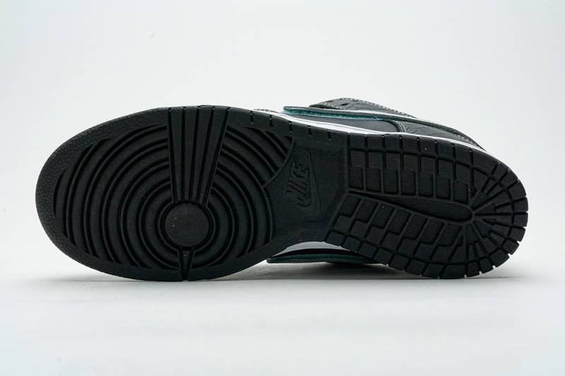 nike sb dunk low diamond S*pply co black diamond
