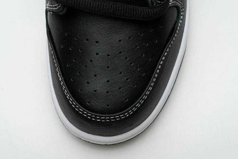 nike sb dunk low diamond S*pply co black diamond