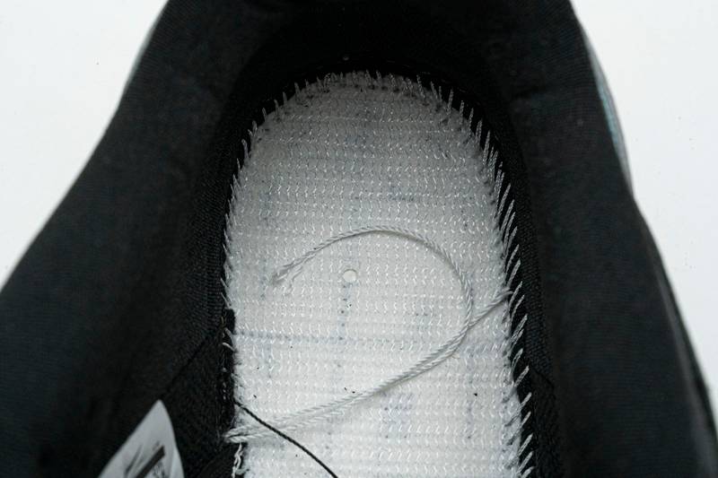 nike sb dunk low diamond S*pply co black diamond
