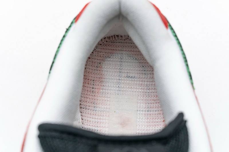 Nike SB Dunk Low Frame Skate Habibi