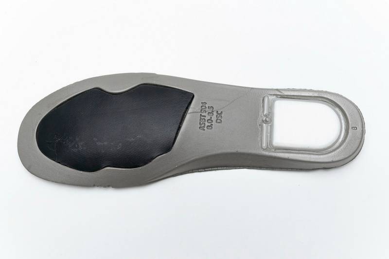 Nike SB Dunk Low Heineken