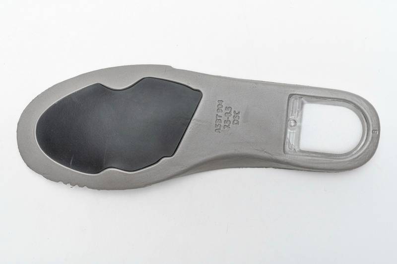 Nike SB Dunk Low Instant Skateboards