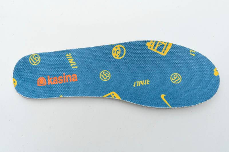 Nike SB Dunk Low Kasina 80s Bus Blue