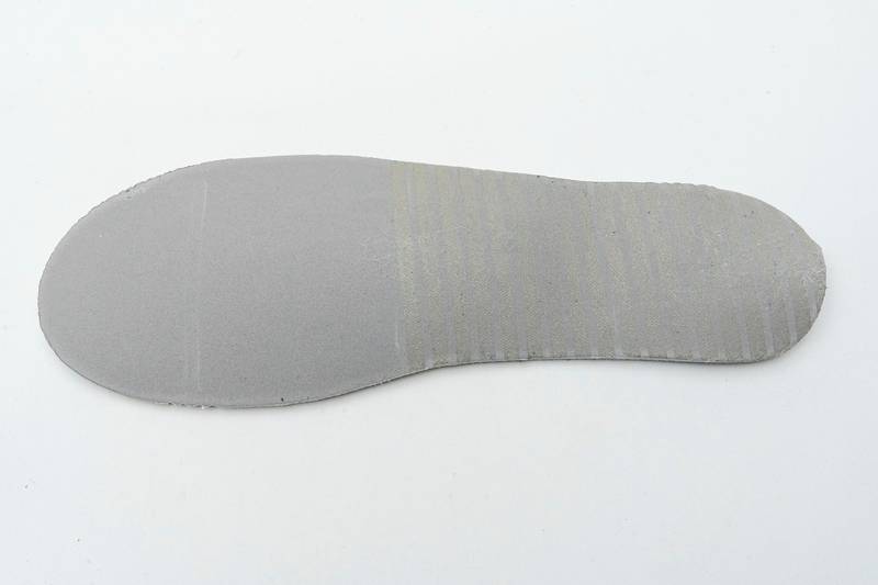 Nike SB Dunk Low Kasina 80s Bus Blue