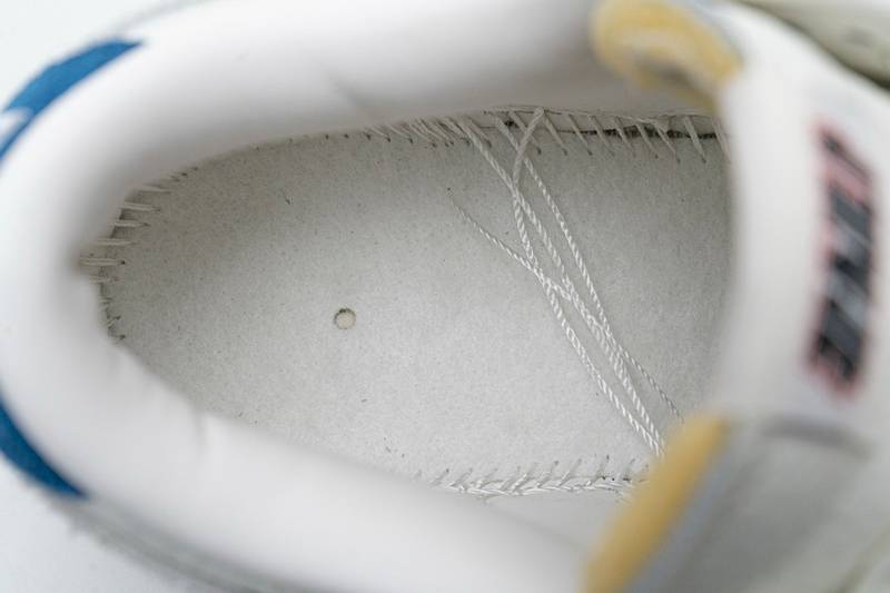 Nike SB Dunk Low Kasina Neptune Green