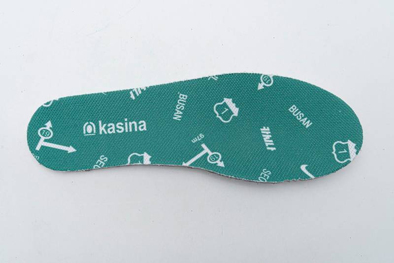 Nike SB Dunk Low Kasina Neptune Green