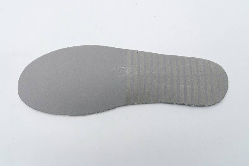 Nike SB Dunk Low Kasina Neptune Green