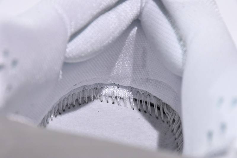 Nike SB Dunk Low Laser Blue