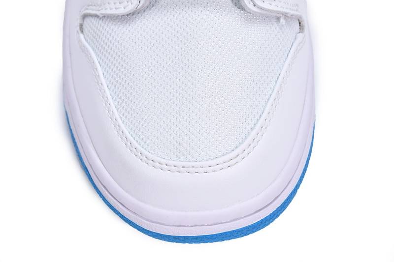 Nike SB Dunk Low Laser Blue