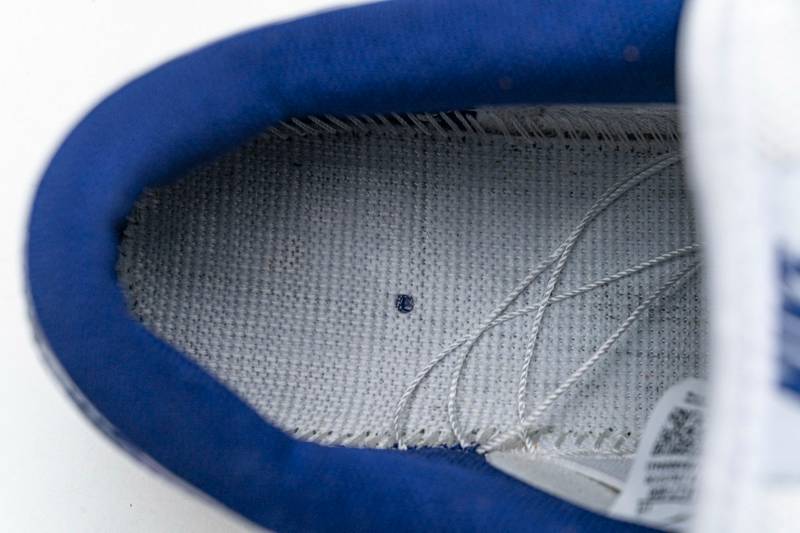 Nike SB Dunk Low Laser Orange