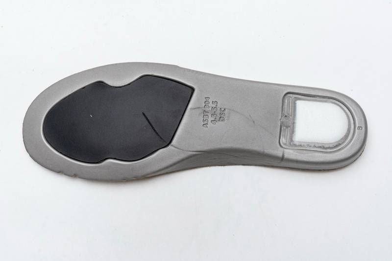 Nike SB Dunk Low Laser Orange