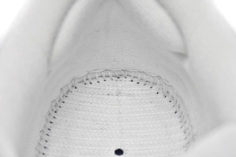 Nike SB Dunk Low Los Angeles Dodgers