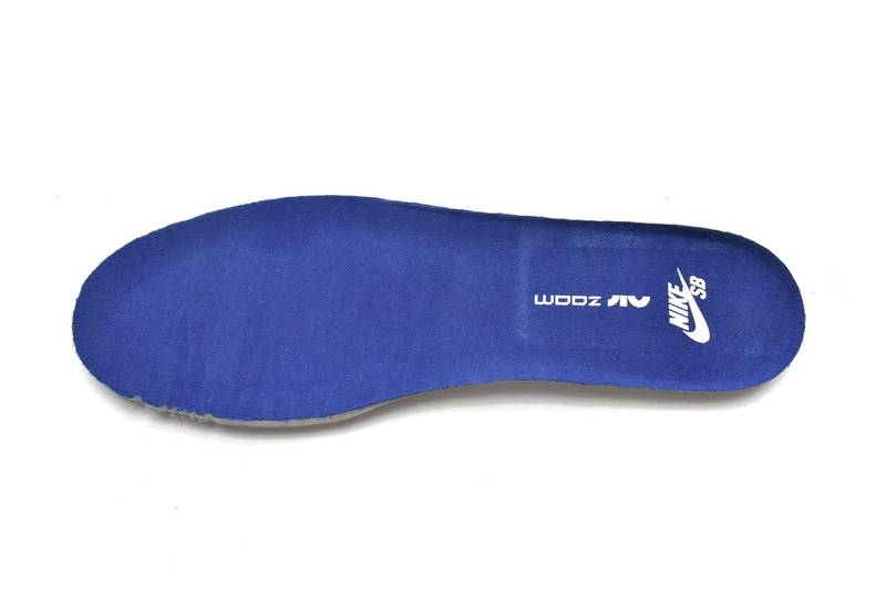 Nike SB Dunk Low Los Angeles Dodgers