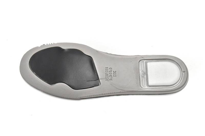 Nike SB Dunk Low Los Angeles Dodgers