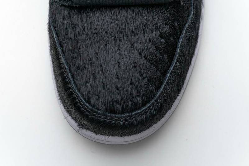 Nike SB Dunk Low Medicom BE@RBRICK