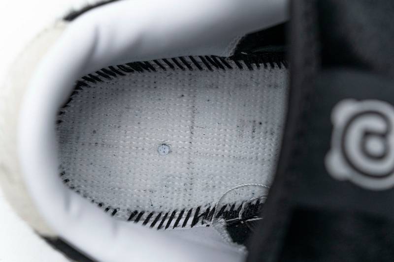 Nike SB Dunk Low Medicom BE@RBRICK