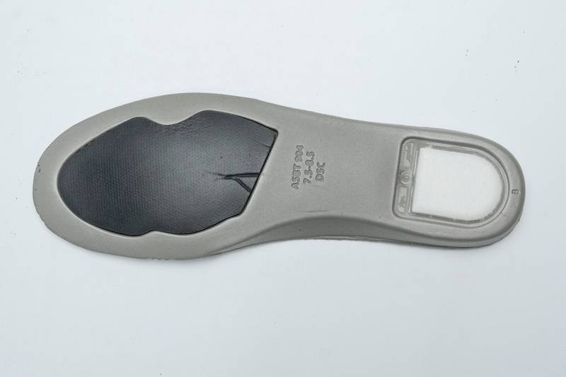 Nike SB Dunk Low Night of Mischief Halloween​