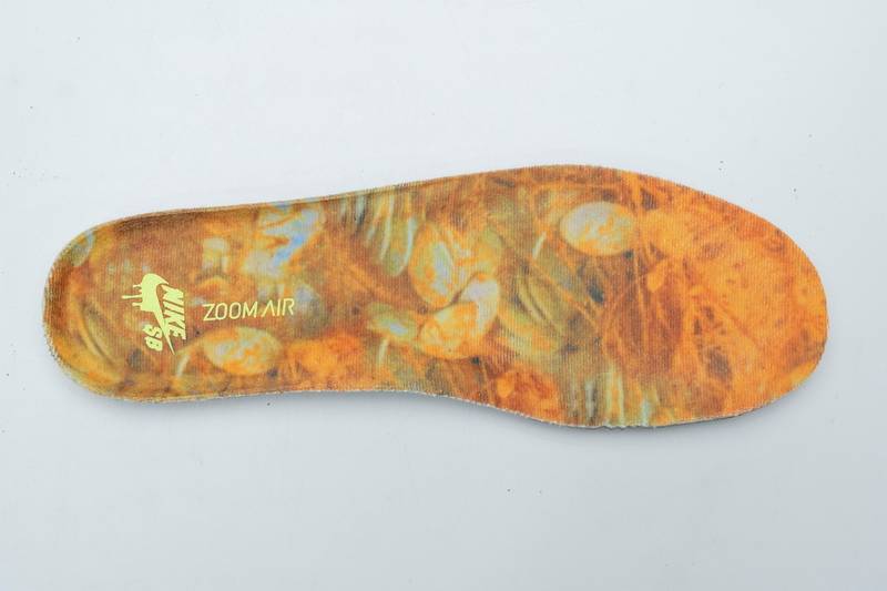 Nike SB Dunk Low Night of Mischief Halloween​