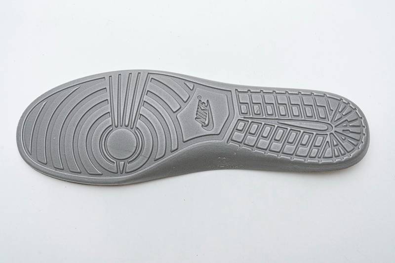 Nike SB Dunk Low OFF-White White Black Orange