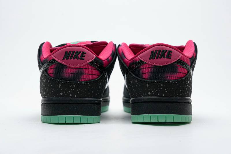 nike sb dunk low premier N0*Hern lights
