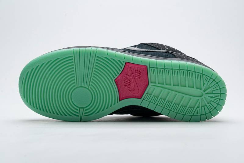 nike sb dunk low premier N0*Hern lights