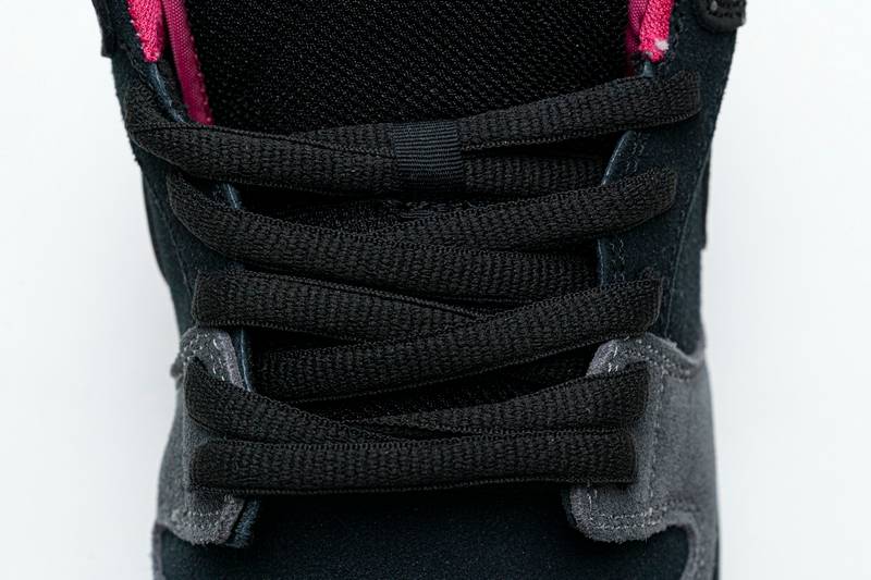 nike sb dunk low premier N0*Hern lights