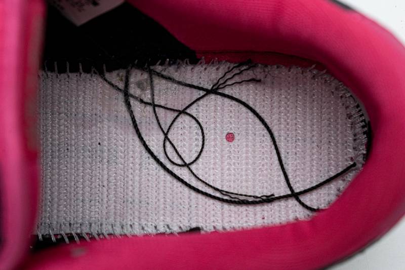 nike sb dunk low premier N0*Hern lights