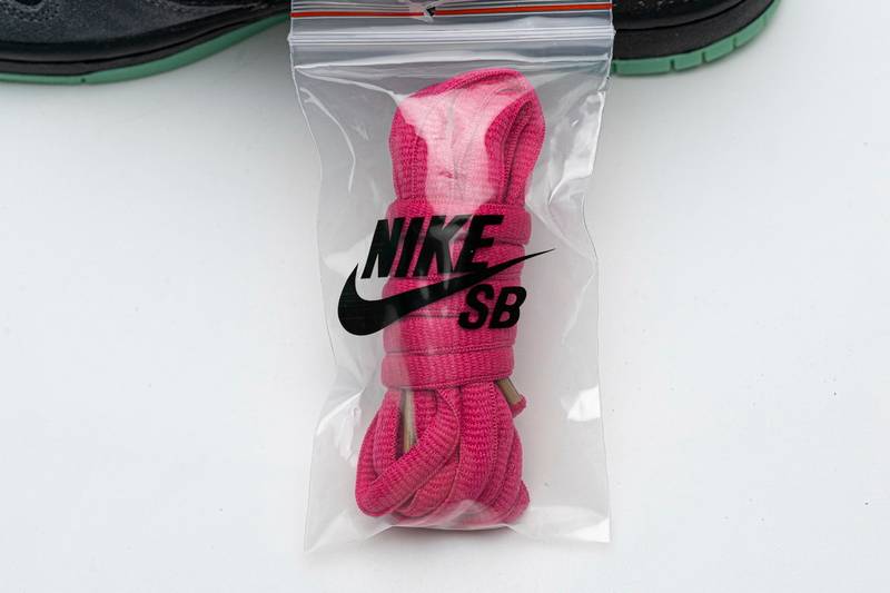 nike sb dunk low premier N0*Hern lights