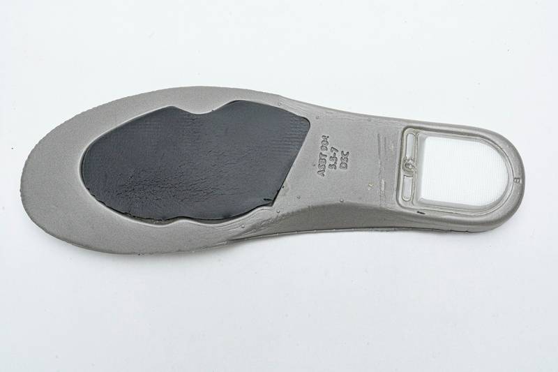 Nike SB Dunk Low Premium White Game Royal