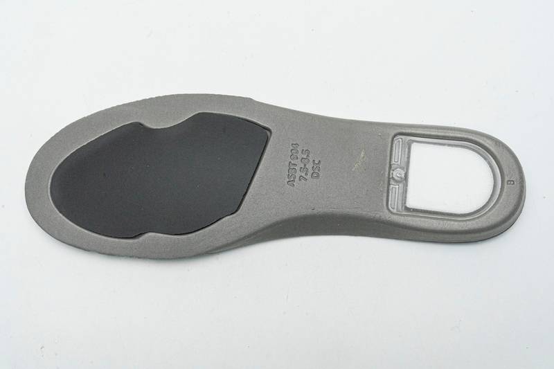 Nike SB Dunk Low Pro Blue Fury