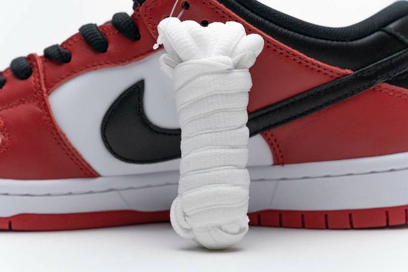 Nike SB Dunk Low Pro Chicago