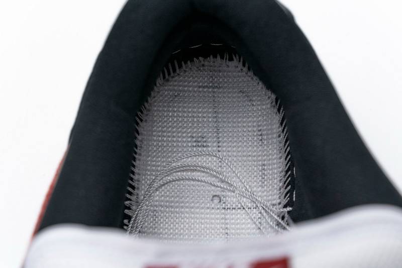 Nike SB Dunk Low Pro Chicago