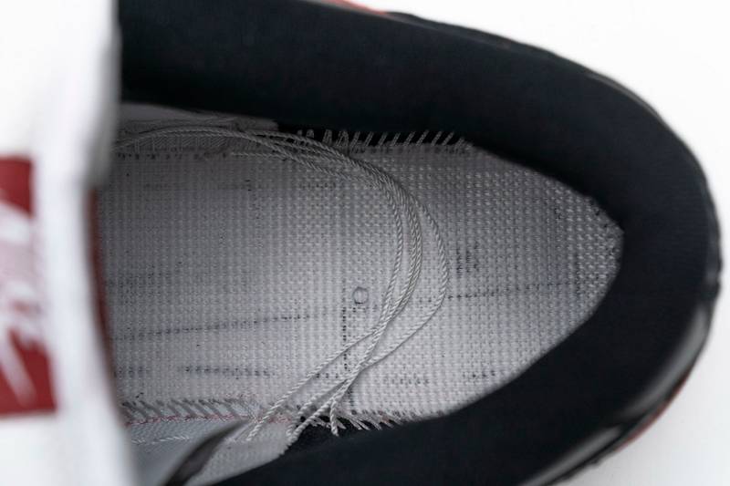 Nike SB Dunk Low Pro Chicago