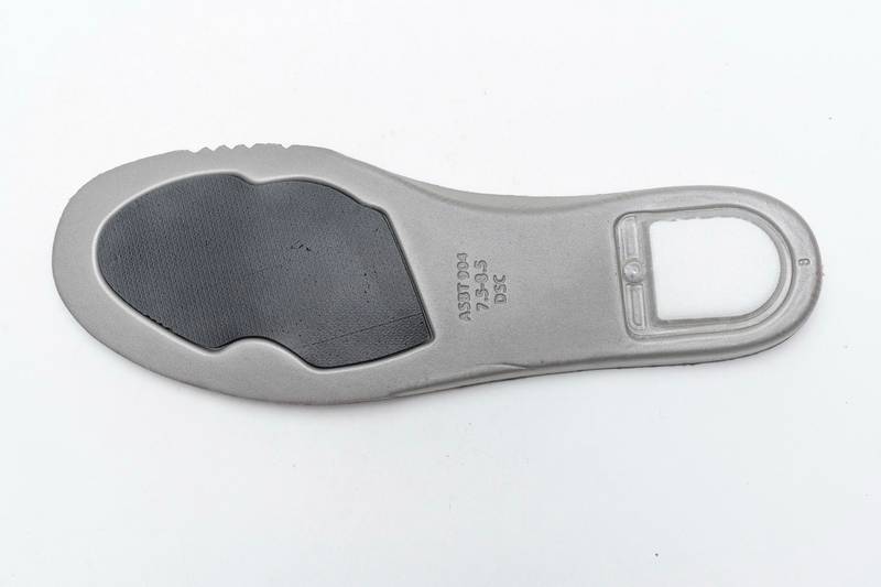 Nike SB Dunk Low Pro Chicago