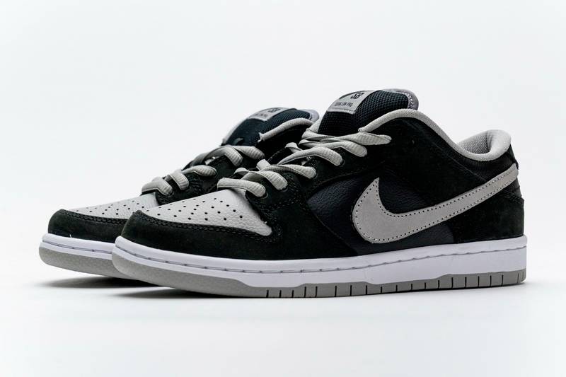 Nike SB Dunk Low Pro J-Pack Shadow