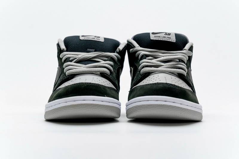 Nike SB Dunk Low Pro J-Pack Shadow