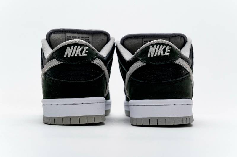 Nike SB Dunk Low Pro J-Pack Shadow