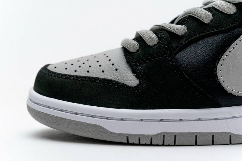 Nike SB Dunk Low Pro J-Pack Shadow