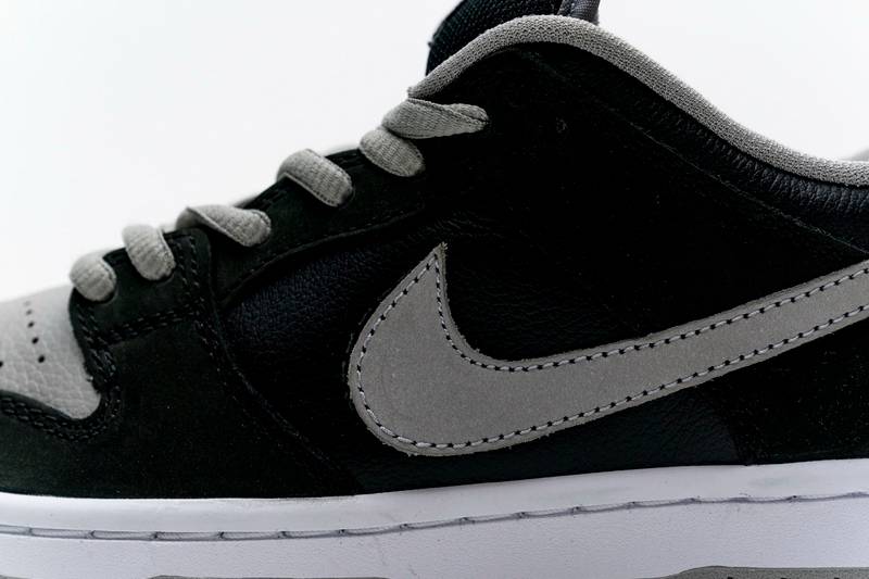 Nike SB Dunk Low Pro J-Pack Shadow