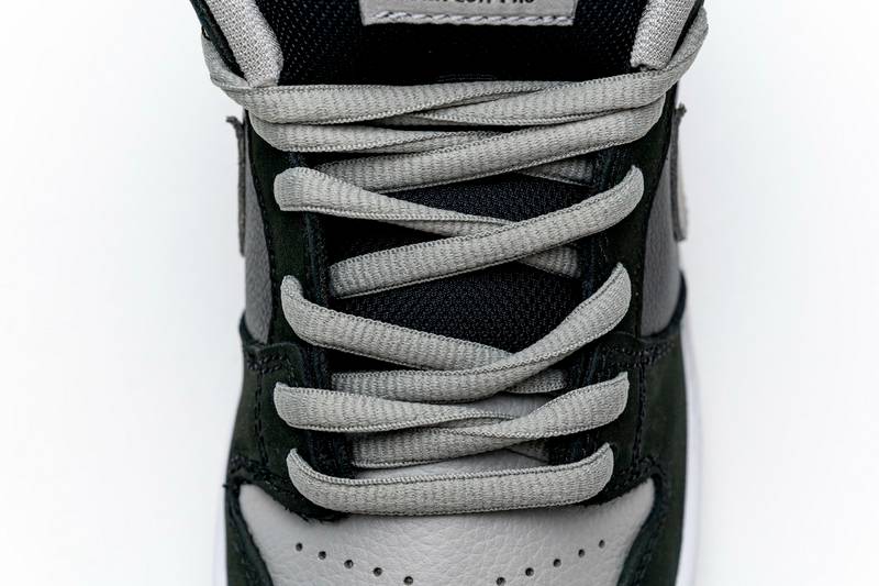 Nike SB Dunk Low Pro J-Pack Shadow