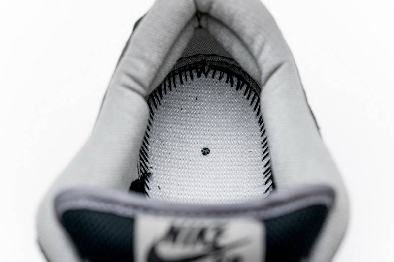 Nike SB Dunk Low Pro J-Pack Shadow