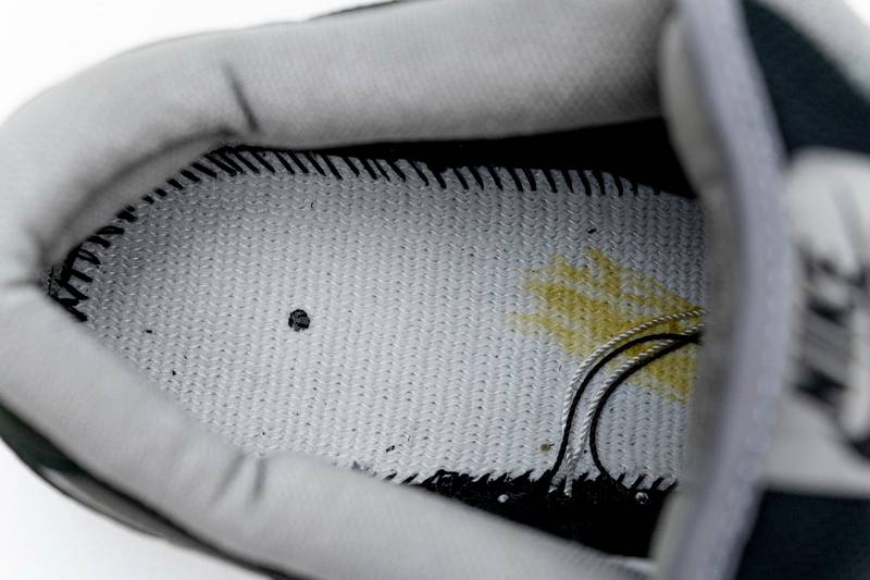 Nike SB Dunk Low Pro J-Pack Shadow