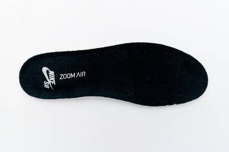 Nike SB Dunk Low Pro J-Pack Shadow